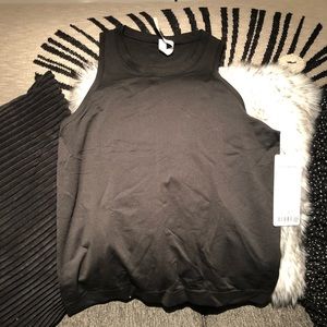 Lululemon Swiftly Breeze Tank 6